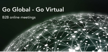 Go Global Go Virtual 